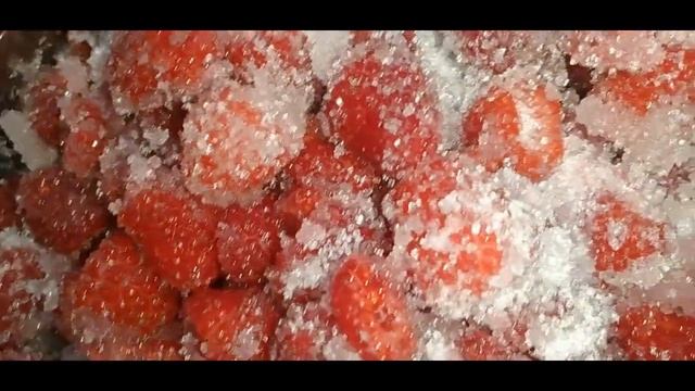 Малиновое варенье смотреть онлайн