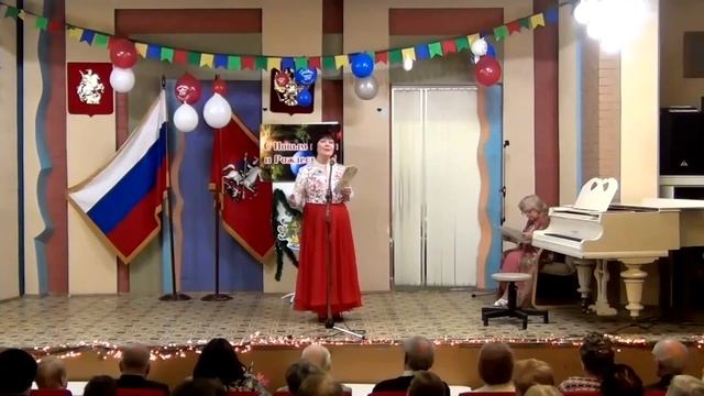 *Нина Кучеренко - Тихая ночь, святая ночь | Stille nacht, heilige nacht смотреть онлайн