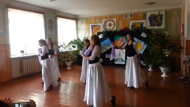 Синенький платочек поздравление для ветеранов смотреть онлайн