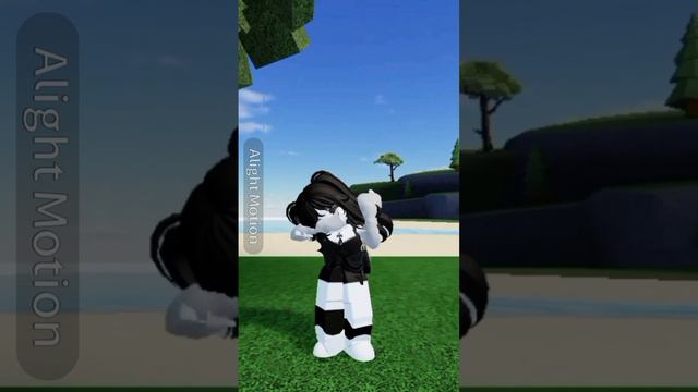 ленивое видео ,тут есть фанаты скз?#роблокс #roblox #shortvideo #shortvideo смотреть онлайн