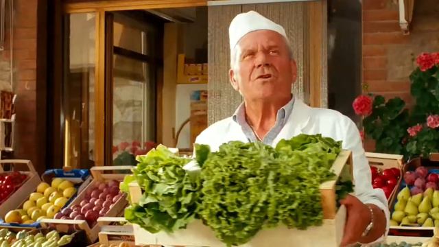 Письма к Джульетте смотреть онлайн