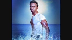 Mustafa Sandal " Kopmam Lazim "