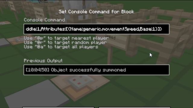 How to Summon Horses and Change their Stats смотреть онлайн