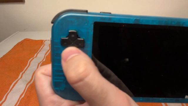 Unboxing/Early Review For The Retroid Pocket 3+ - Is It Worth Buying? смотреть онлайн