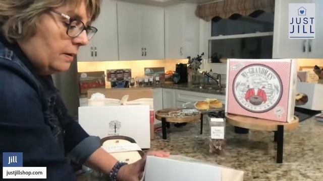 Yummmms for Mums! смотреть онлайн