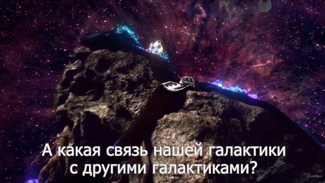 Алан Уотс - Смертельное путешествие, часть 1 из 2 смотреть онлайн