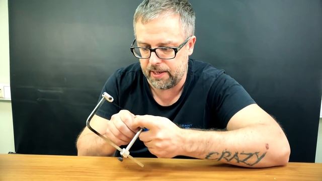 ЮВЕЛИР с НУЛЯ| 5-й ВЫПУСК| учимся выпиливать| Как стать ювелиром смотреть онлайн