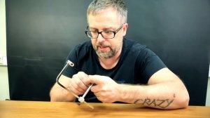 ЮВЕЛИР с НУЛЯ| 5-й ВЫПУСК| учимся выпиливать| Как стать ювелиром