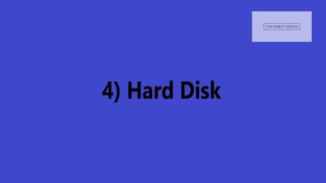 MIND BLOWING USES of USB OTG ADAPTER || Top 5 || Must watch || смотреть онлайн