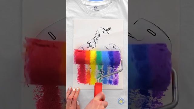 ЛУЧШИЕ ИДЕИ С 3D-РУЧКОЙ И КЛЕЕВЫМ ПИСТОЛЕТОМ | РАДУЖНЫЕ ПОДЕЛКИ ИЗ ЭПОКСИДНОЙ СМОЛЫ смотреть онлайн