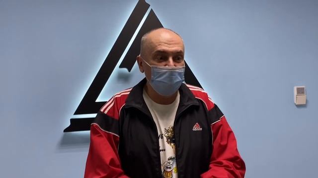 Відгук про роботу слюсарем (Корпорація Профі) смотреть онлайн