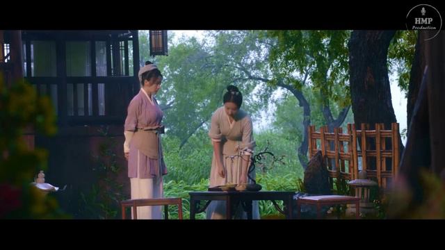 Мечта о процветании 1 сезон 1 серия смотреть онлайн