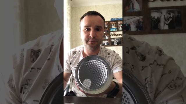 краткий обзор смеси Nan (безлактозный)