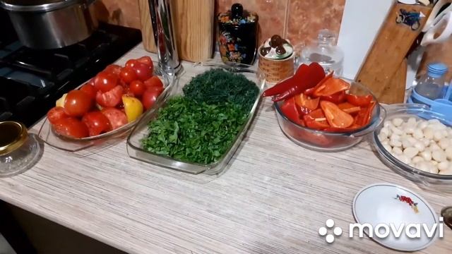 Фильмы о Боевых Искусствах и Боевиках