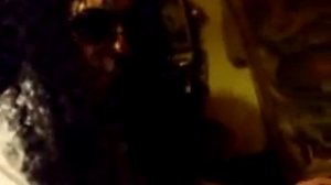 Чиверс   шоколотье или жареный апельсин