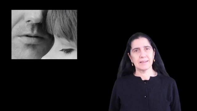 Incontrare Beethoven 11 - Godard | Beethoven Anno Due Zero