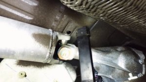 Как не ошибиться с АНТИКОРОМ рамы кузова и днища Разбираем ошибки на примере Tahoe и Escalade