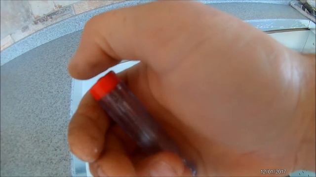 Подключение варочной панели кухня Блюм смотреть онлайн