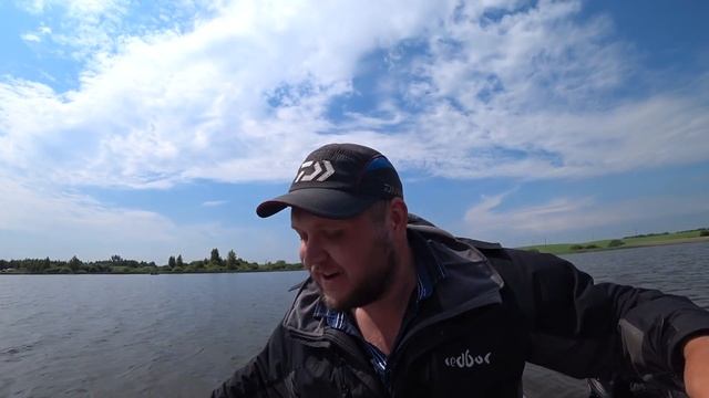 ЛОВЛЯ ЩУКИ НА СПИННИНГ. ЩУКА НА СИЛИКОН. ЩУКА НА ВОБЛЕРЫ. ПРИМАНКИ НА ЩУКУ смотреть онлайн