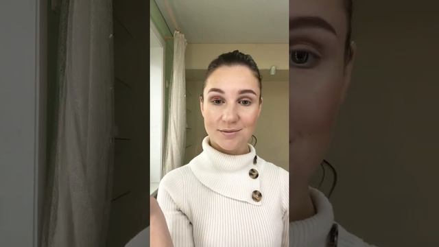 Новогодний цветной мэйк смотреть онлайн