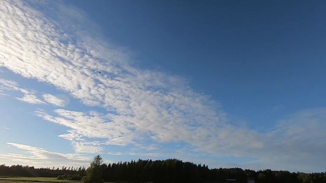 Sukhoi SU-27 twin edf foam board jet смотреть онлайн