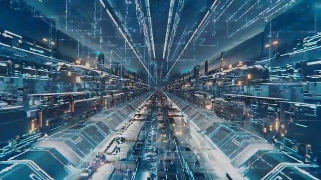 ПОЧЕМУ АБСОЛЮТНЫЙ НОЛЬ 273 15 °C смотреть онлайн