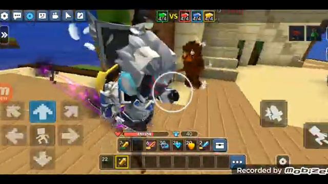 Игрем в бед варс скоро будем играть 3 часа на видео будет 3 части по часу!!! смотреть онлайн