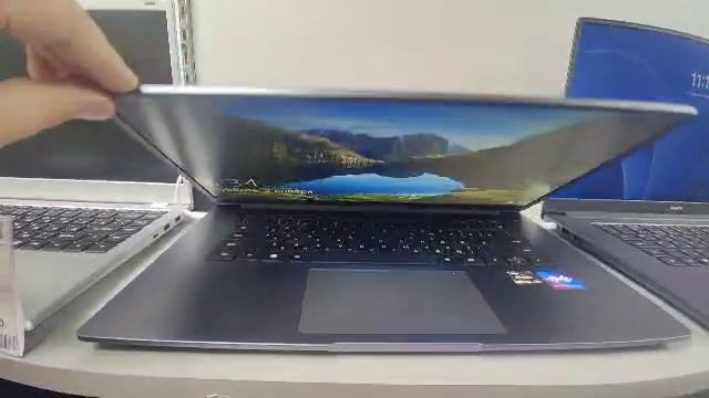 Видео №193397