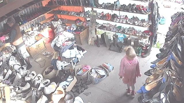 без слов 1 смотреть онлайн