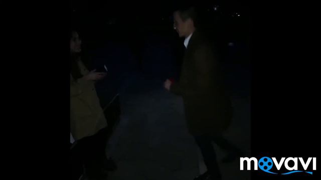 Я сказала "ДА" 💙 08.03.2019 Спасибо жанм, за то что ты есть 💜 смотреть онлайн