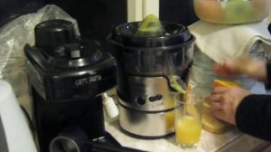 Tefal ZN355C Elea Duo