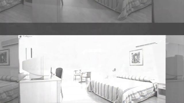 Simena Holiday Village & Villas. Видеопрезентация отеля от Calypso Tour / Hotel video presentation смотреть онлайн