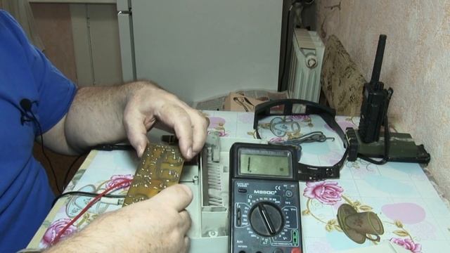 Ремонт прибора ионизатора супер плюс эко для убития каронавируса смотреть онлайн