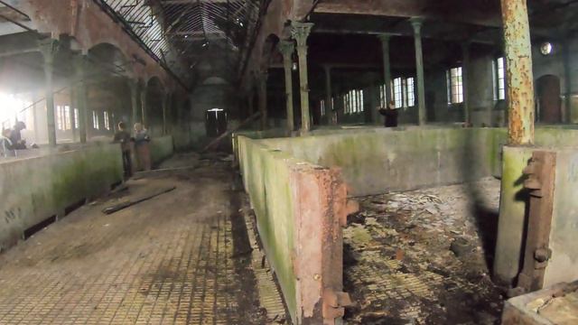 Как снимали #ПЗВВ5. смотреть онлайн