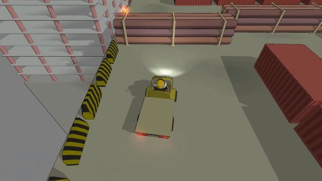 The Adventures of Mr. Bobley - Square Enix Collective trailer смотреть онлайн