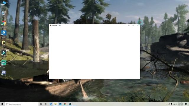 [ HINDI ] how to download minecraft on your pc with easy step смотреть онлайн