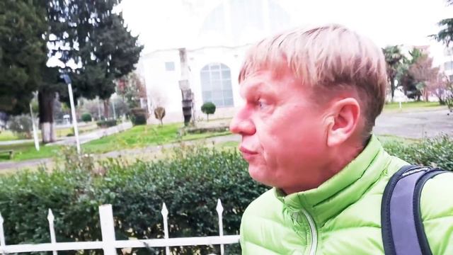 Албания #78 смотреть онлайн