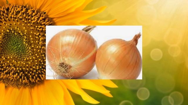 ЭТИ ПРОДУКТЫ ПОЗАБОТЯТСЯ О ЗДОРОВЬЕ ВАШИХ ЛЕГКИХ смотреть онлайн
