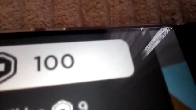 реакция на мемный роблокс смотреть онлайн