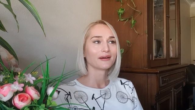 ХИТРОСТИ В ОТНОШЕНИЯХ С МУЖЕМ - 2 часть -МОИ МАЛЕНЬКИЕ ПРАВИЛА СЕМЕЙНОГО СЧАСТЬЯ / ИЗМИР ТУРЦИЯ смотреть онлайн