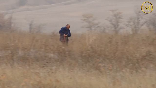 Хто кращий на полюванні смотреть онлайн