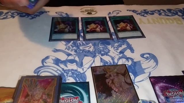 *Yu-Gi-Oh!!* 1ST PLACE UNDEFEATED INNOVATIVE 60 CARD PURE FIRE SHADDOLL DECK PROFILE+PACK OPENINGS смотреть онлайн