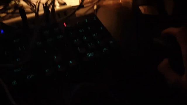 Когда нечем заняться (STM32 + SSD1351) смотреть онлайн