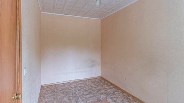 Продажа 2-комн. квартиры в г.о. Электросталь | К Маркса 56А | АН «Мегаполис-Сервис» смотреть онлайн