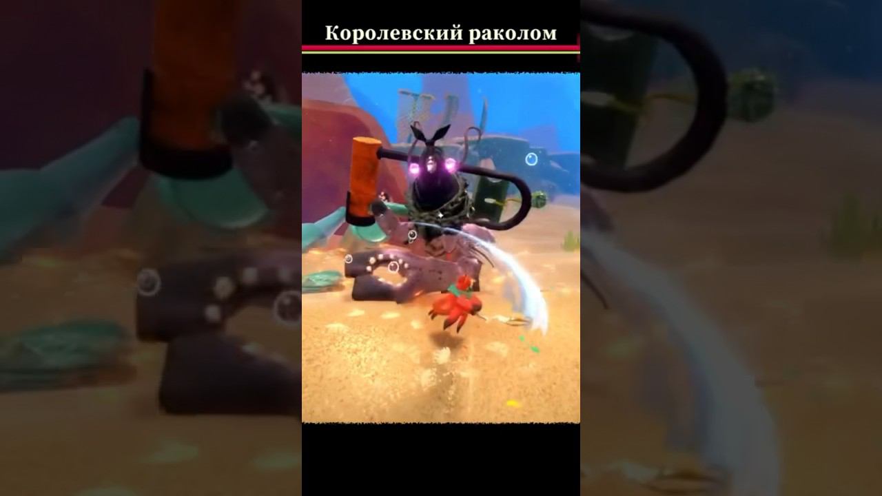 Лучшего Соулса уже не будет смотреть онлайн