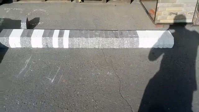 Белый облицовочный кирпич в Москве от Владимирского АКЗ +7(495)517-56-01 смотреть онлайн