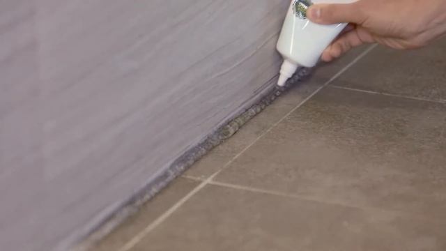 Cредство для удаления плесени Mold Remover смотреть онлайн