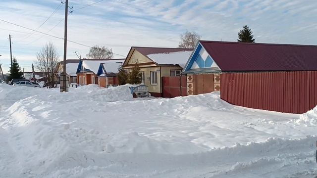 29 ноября 2023 г. Играю с Матюшей. Патриотические песни. смотреть онлайн