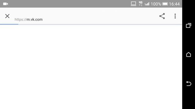 eFootball PES 2020 Rating of all players by the color of the ball. смотреть онлайн