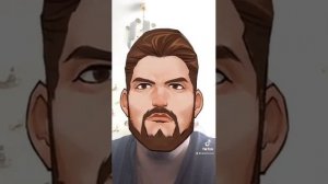 #Анекдот про офис